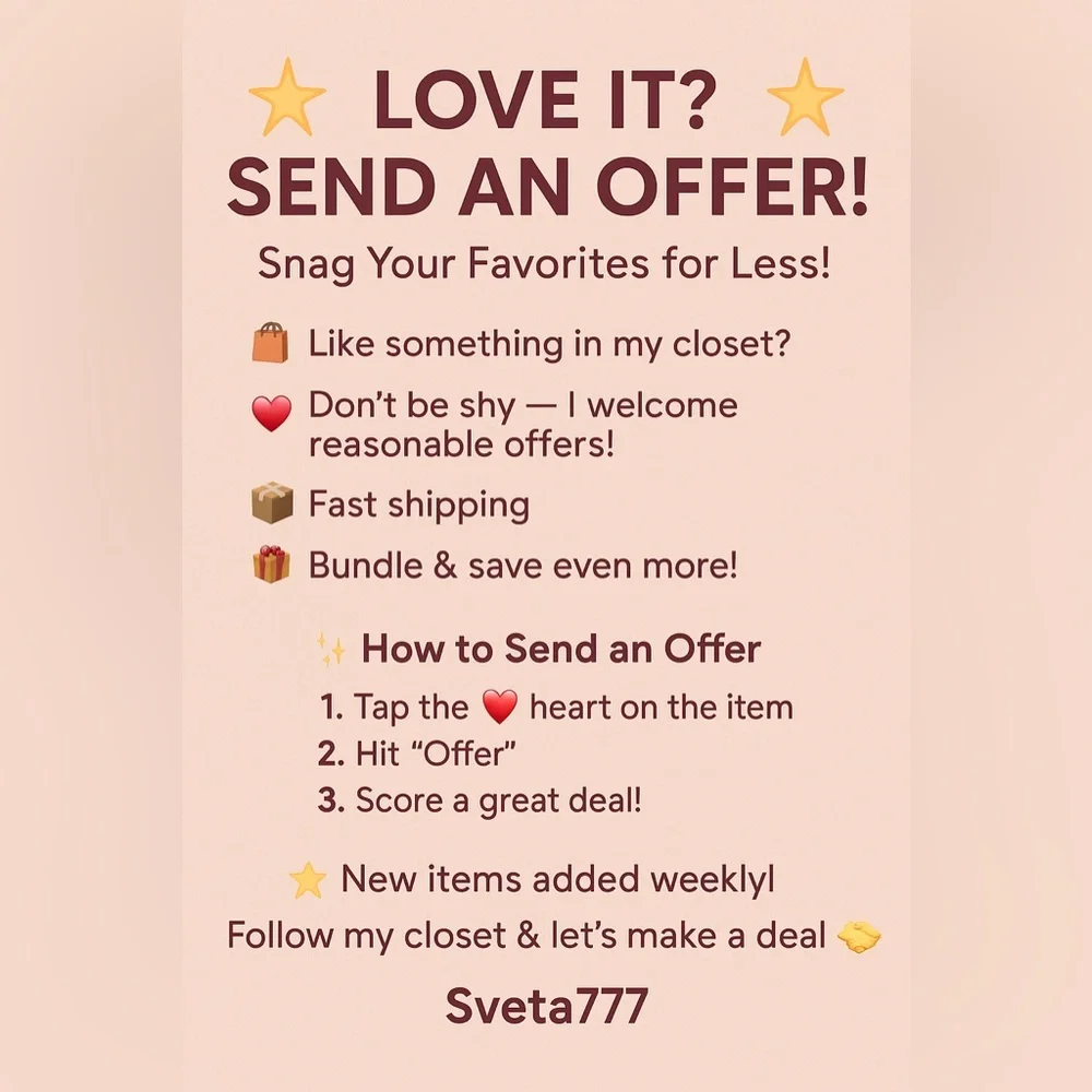 Wrangler Boys Plaid Short Sleeve Button Down Shirt Size S 6/7 - Picture 11 of 12